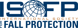 International Society for Fall Protection (ISFP)